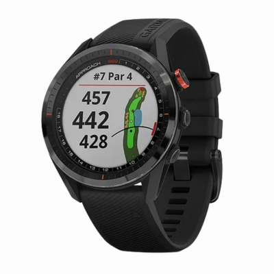 Đồng hồ thông minh Garmin Approach S62